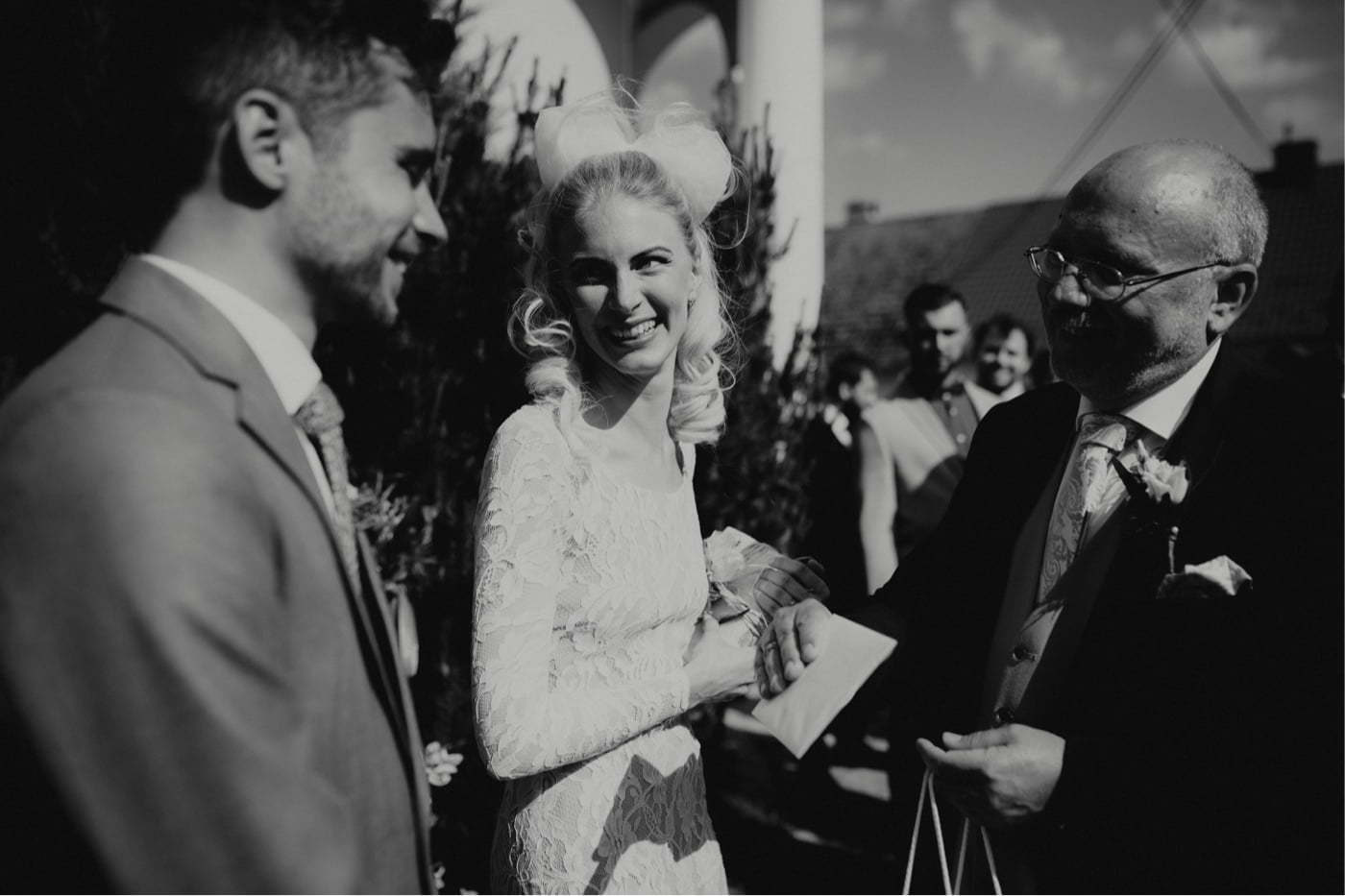 ewelina zieba rustykalne wesele slowacja 38