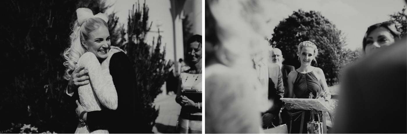 ewelina zieba rustykalne wesele slowacja 39