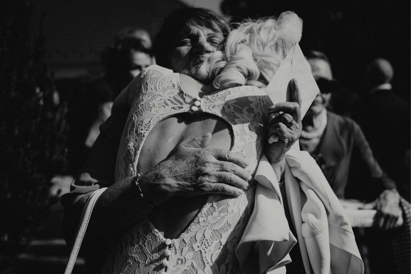 ewelina zieba rustykalne wesele slowacja 41