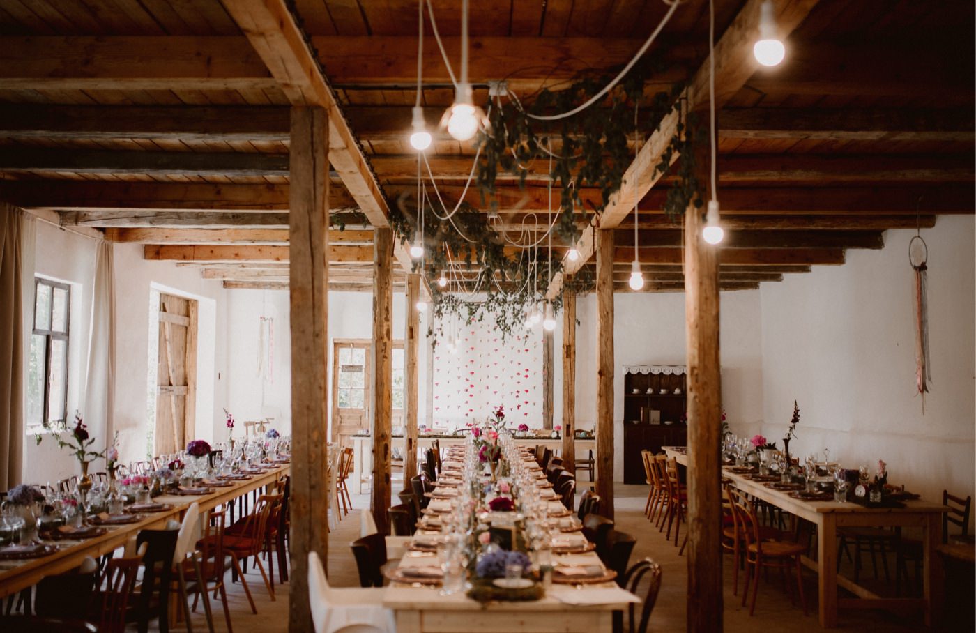 ewelina zieba rustykalne wesele slowacja 42