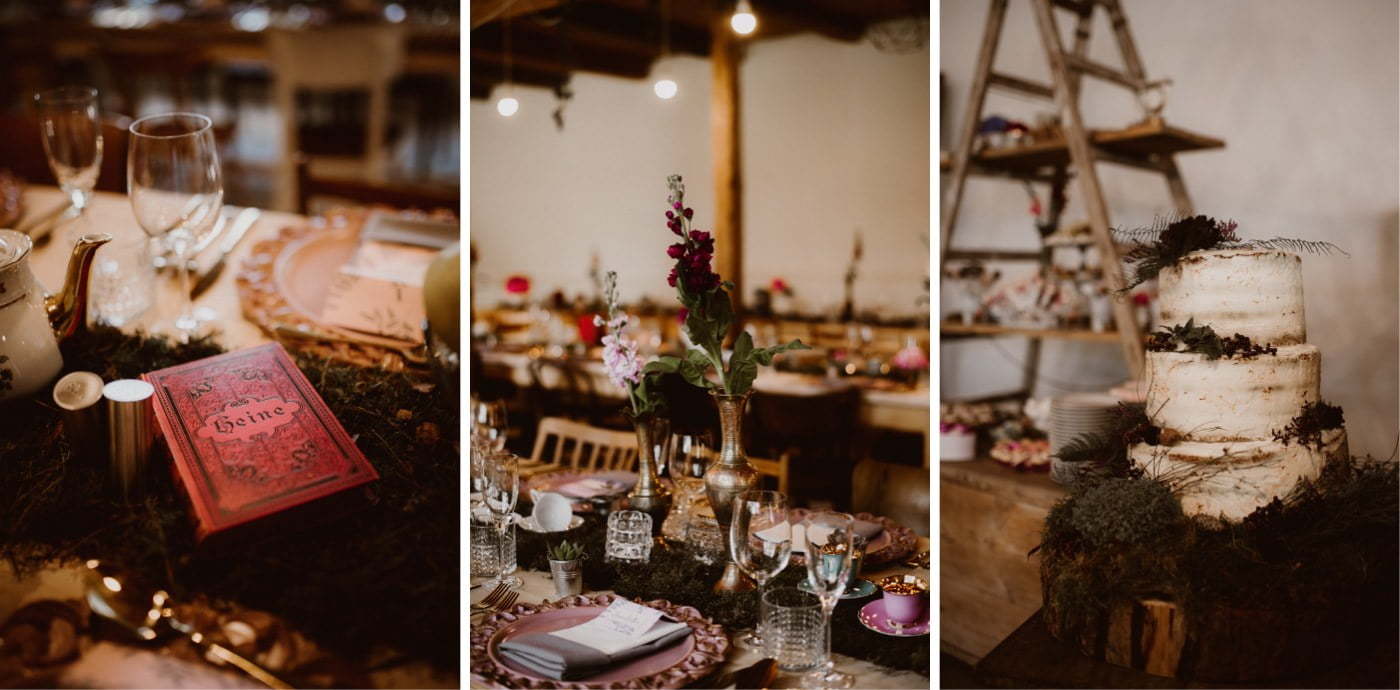 ewelina zieba rustykalne wesele slowacja 43