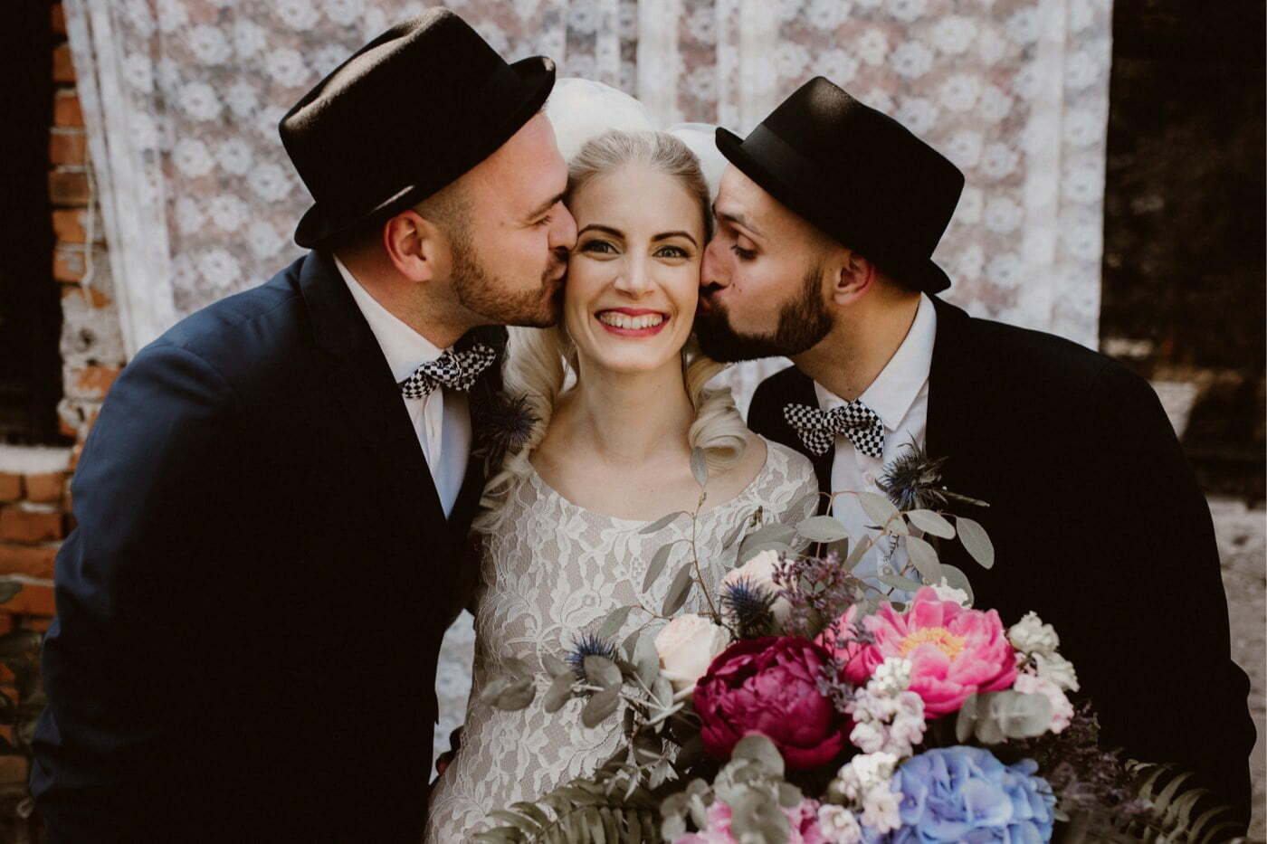 ewelina zieba rustykalne wesele slowacja 47