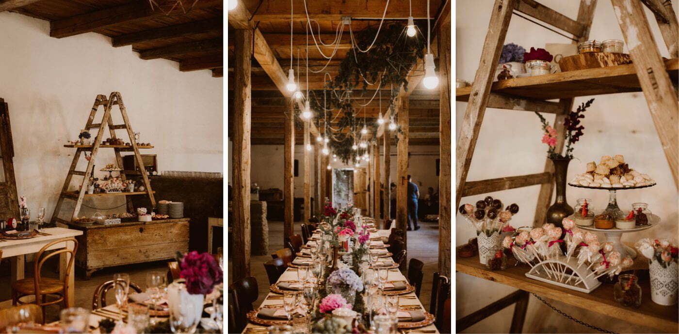 ewelina zieba rustykalne wesele slowacja 48