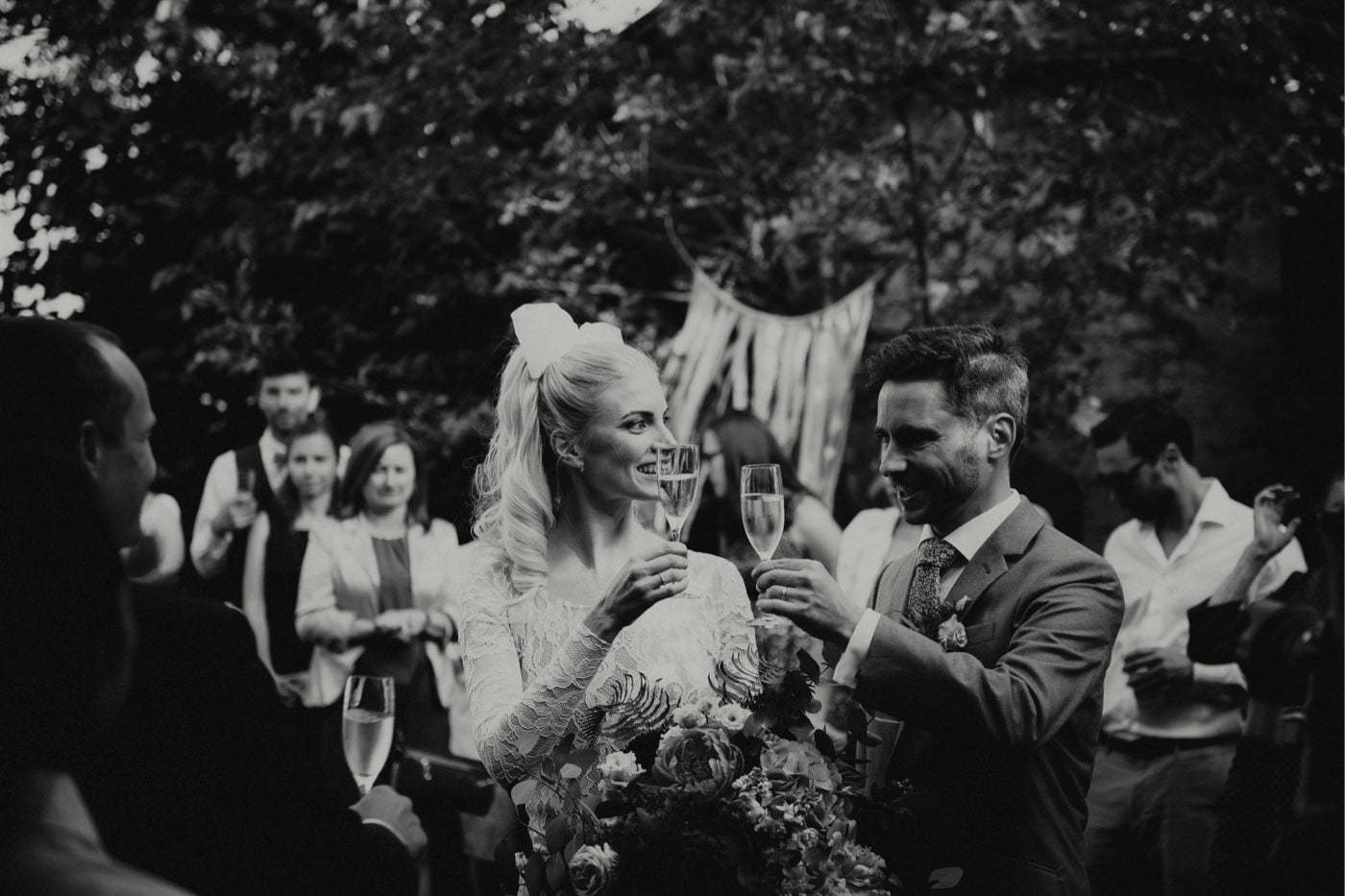 ewelina zieba rustykalne wesele slowacja 50