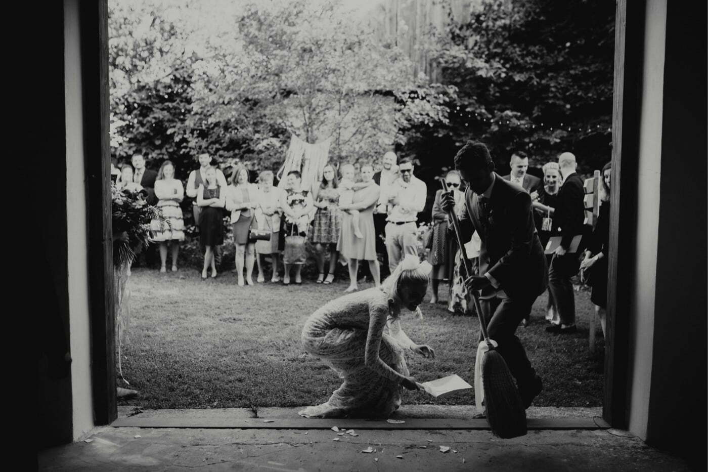 ewelina zieba rustykalne wesele slowacja 51