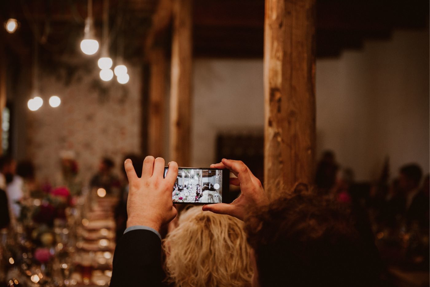 ewelina zieba rustykalne wesele slowacja 52