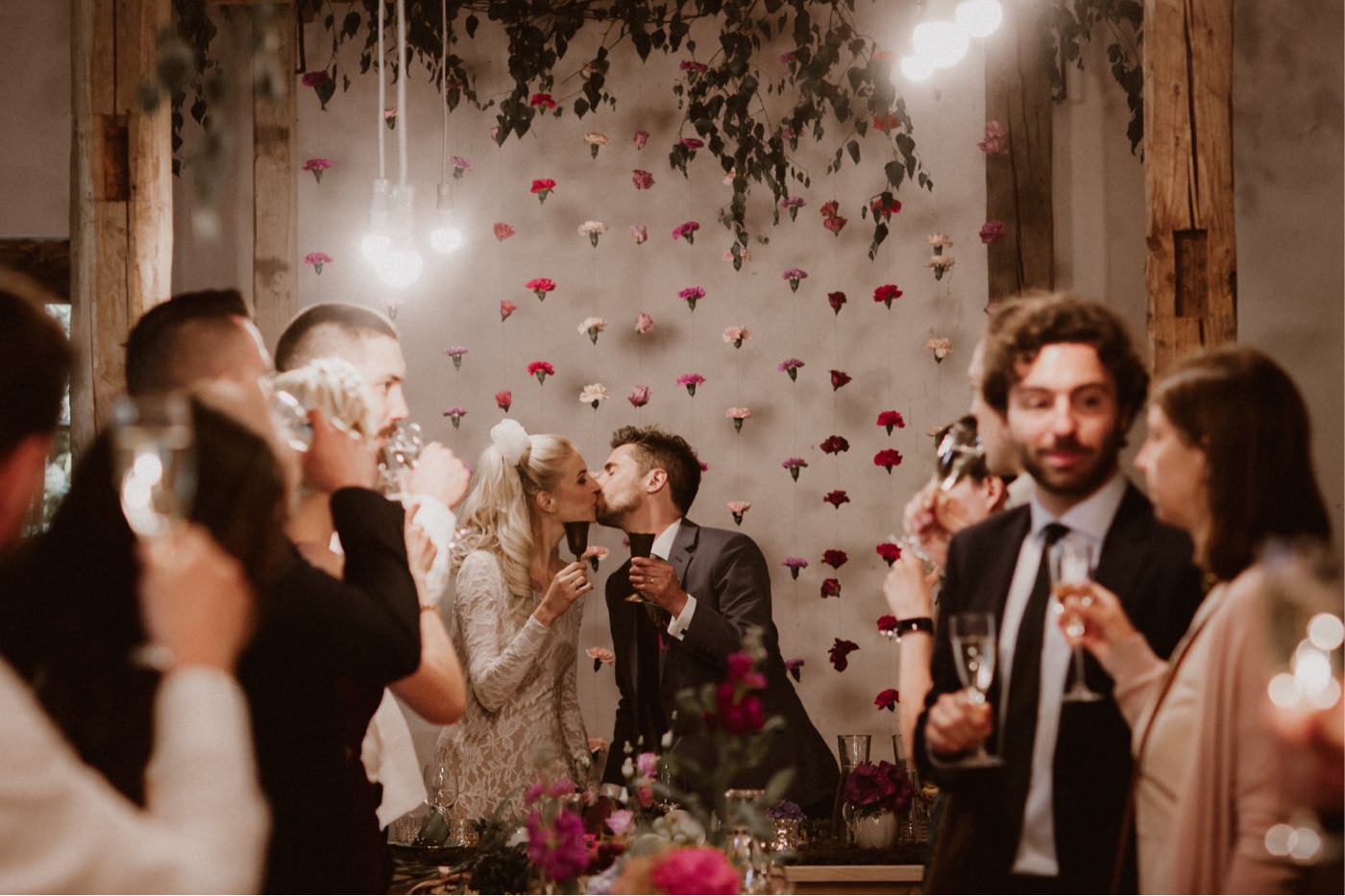 ewelina zieba rustykalne wesele slowacja 55