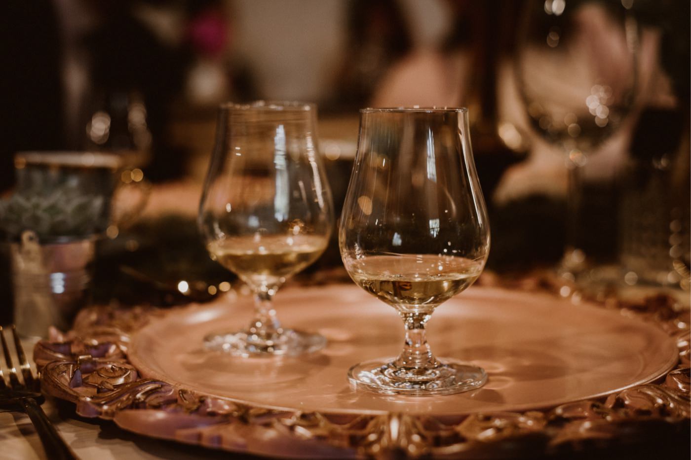 ewelina zieba rustykalne wesele slowacja 56