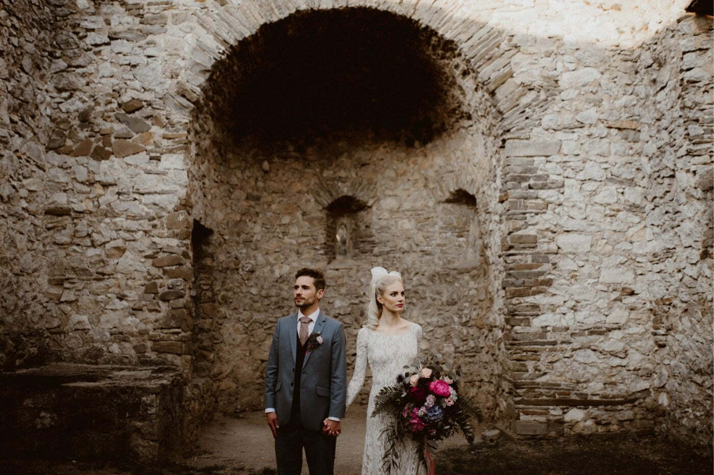 ewelina zieba rustykalne wesele slowacja 57