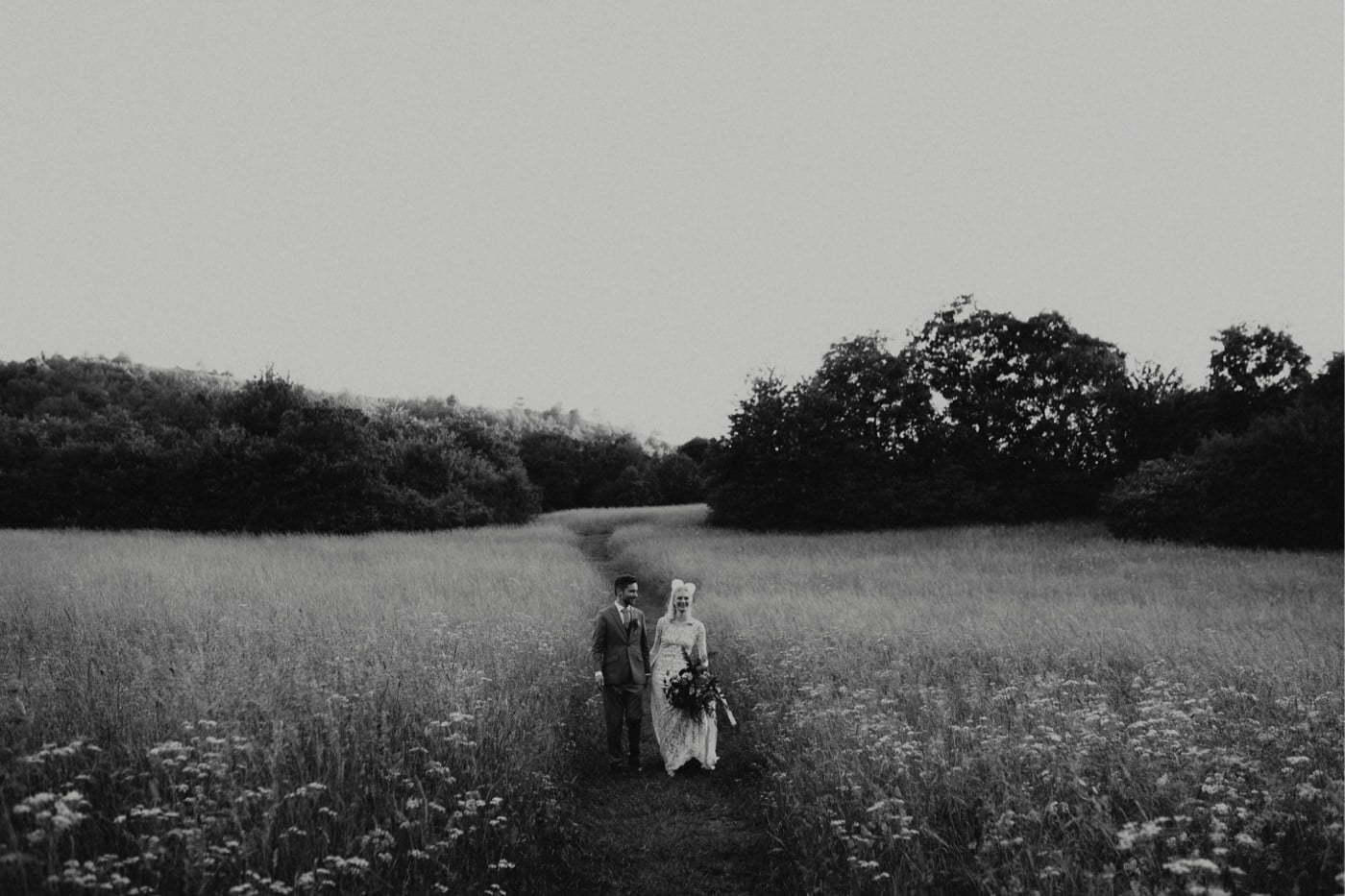 ewelina zieba rustykalne wesele slowacja 59