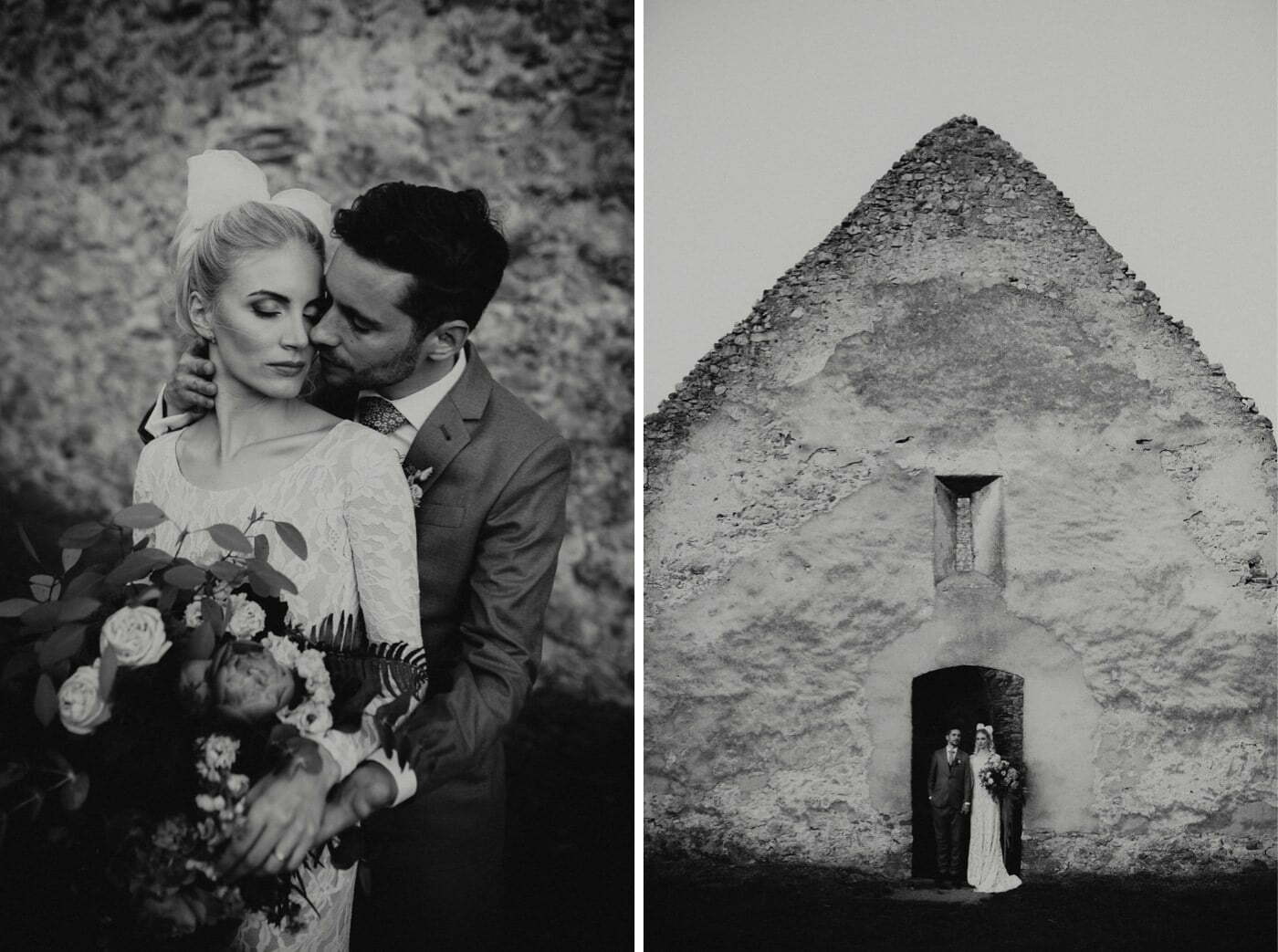 ewelina zieba rustykalne wesele slowacja 60