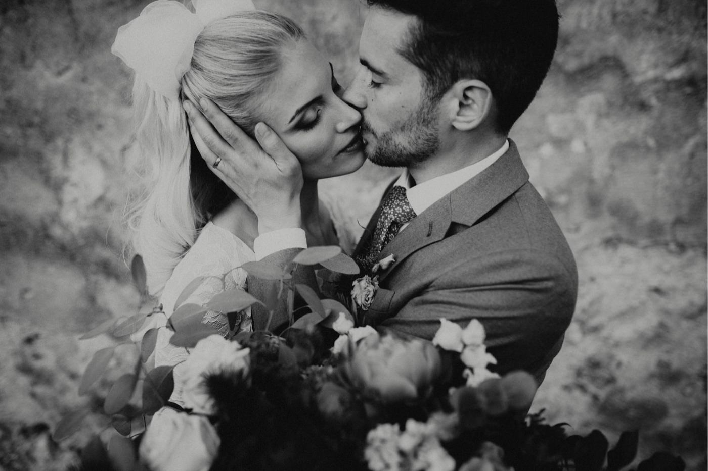 ewelina zieba rustykalne wesele slowacja 61