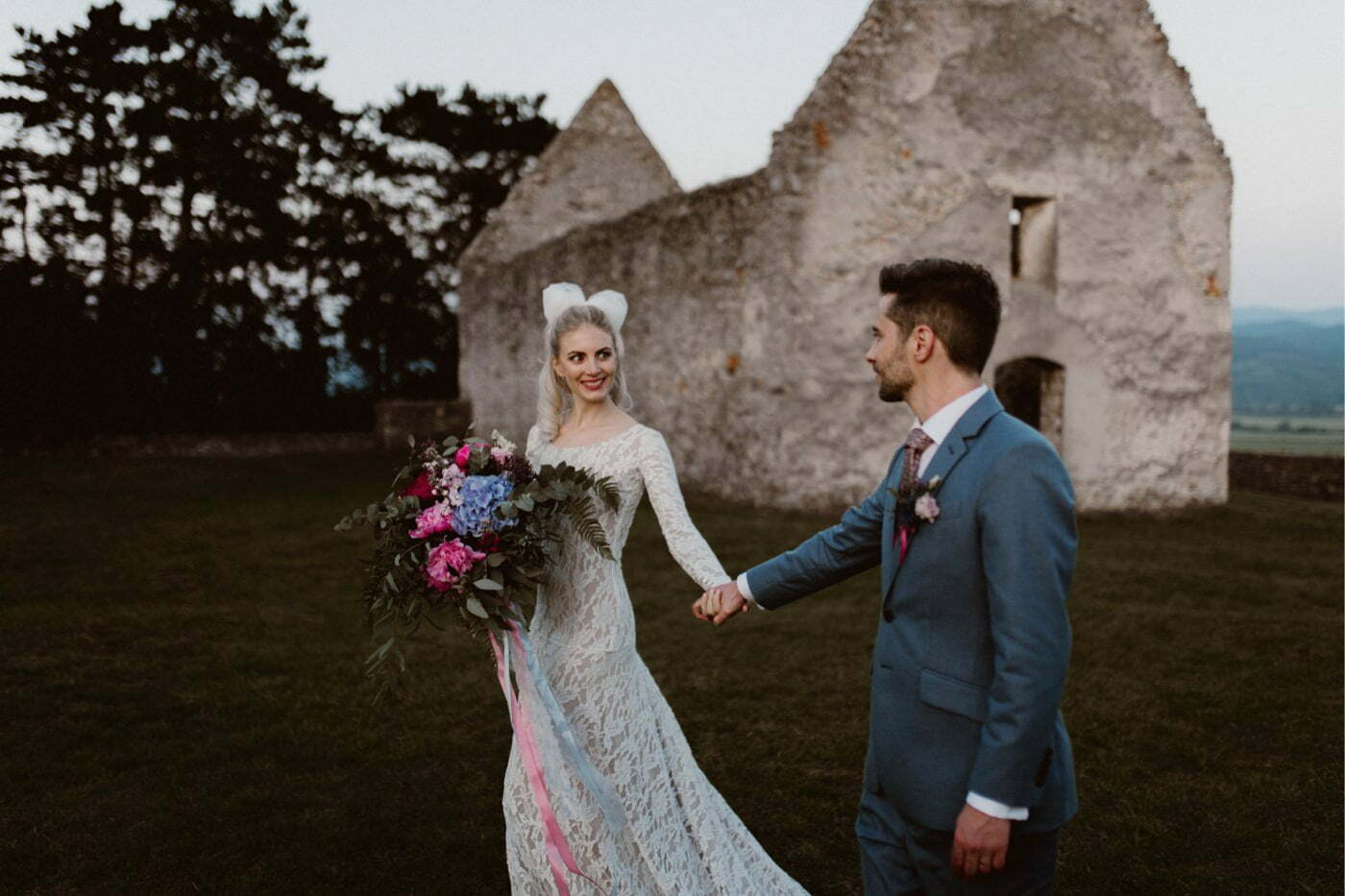 ewelina zieba rustykalne wesele slowacja 65