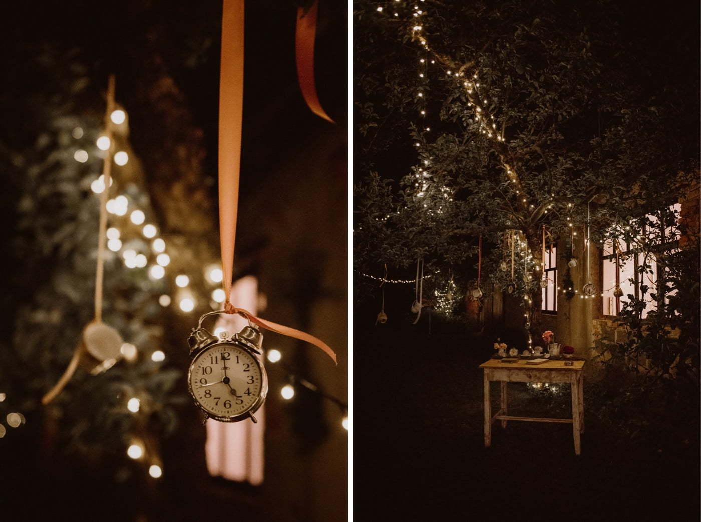 ewelina zieba rustykalne wesele slowacja 66