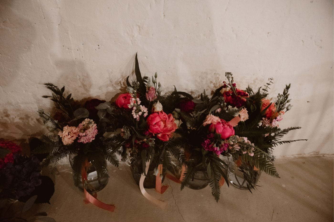 ewelina zieba rustykalne wesele slowacja 67