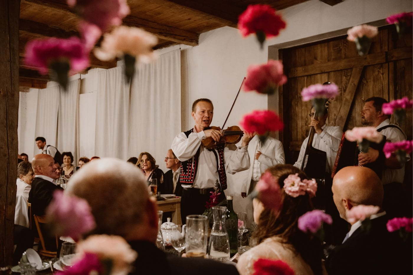 ewelina zieba rustykalne wesele slowacja 68