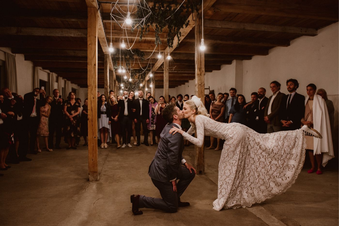 ewelina zieba rustykalne wesele slowacja 70