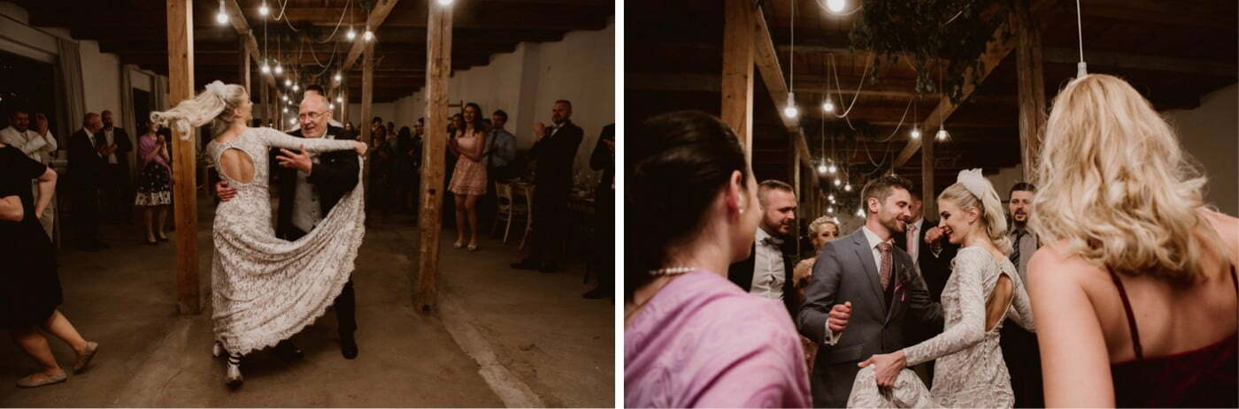 ewelina zieba rustykalne wesele slowacja 71