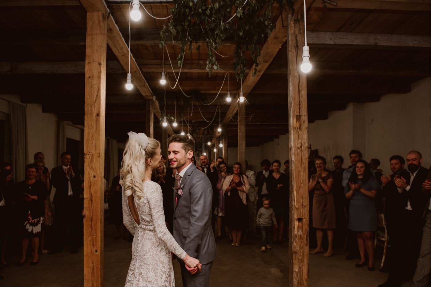 ewelina zieba rustykalne wesele slowacja 72