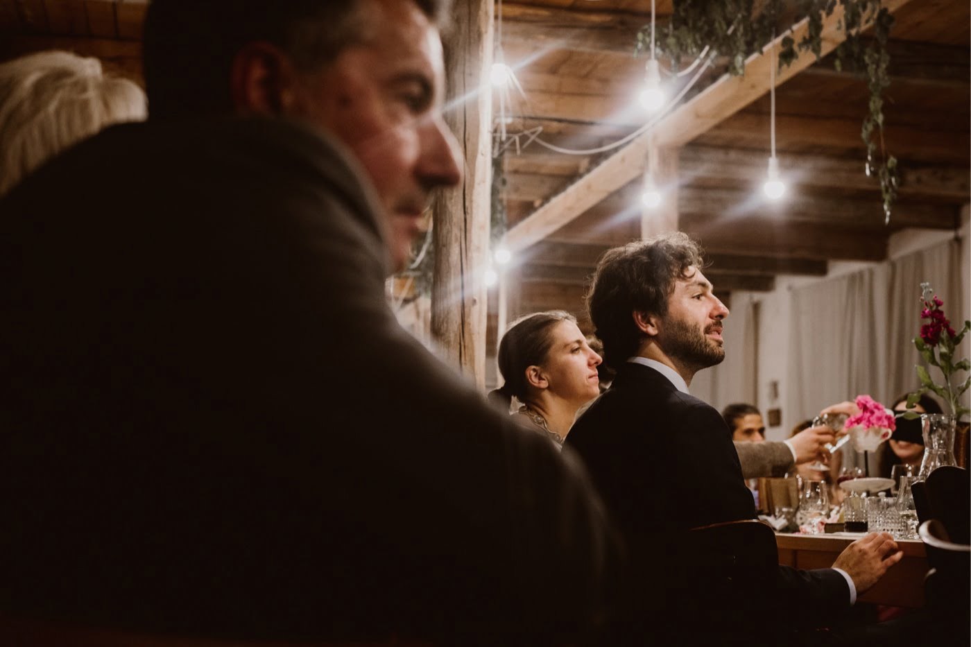 ewelina zieba rustykalne wesele slowacja 73