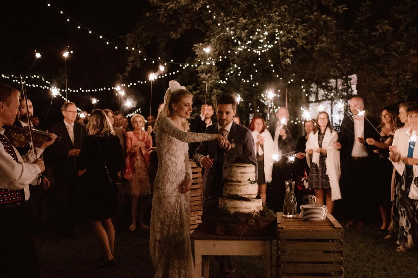 ewelina zieba rustykalne wesele slowacja 75