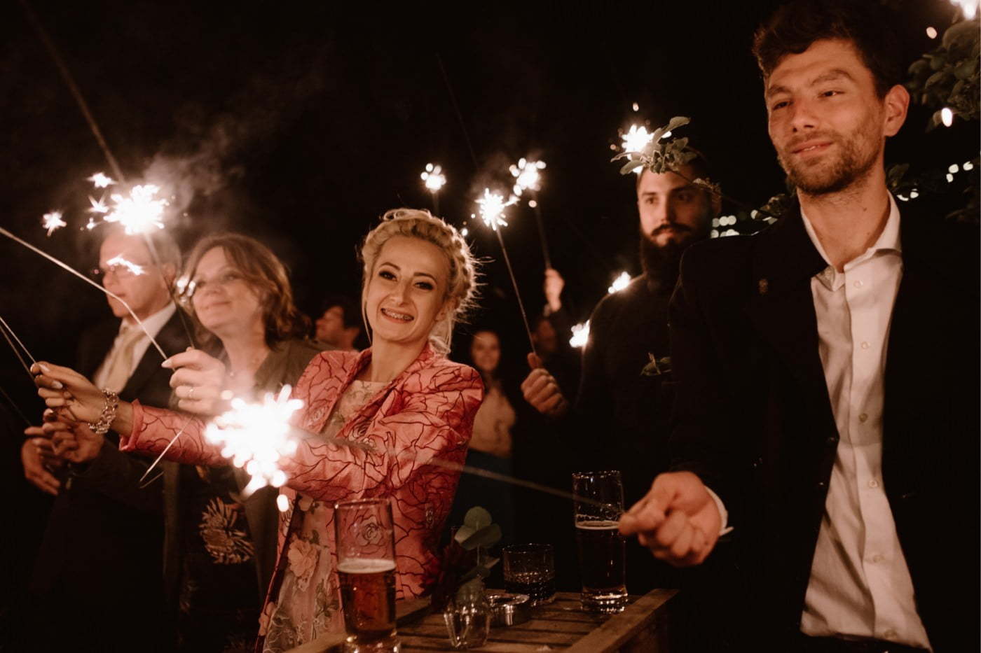 ewelina zieba rustykalne wesele slowacja 76