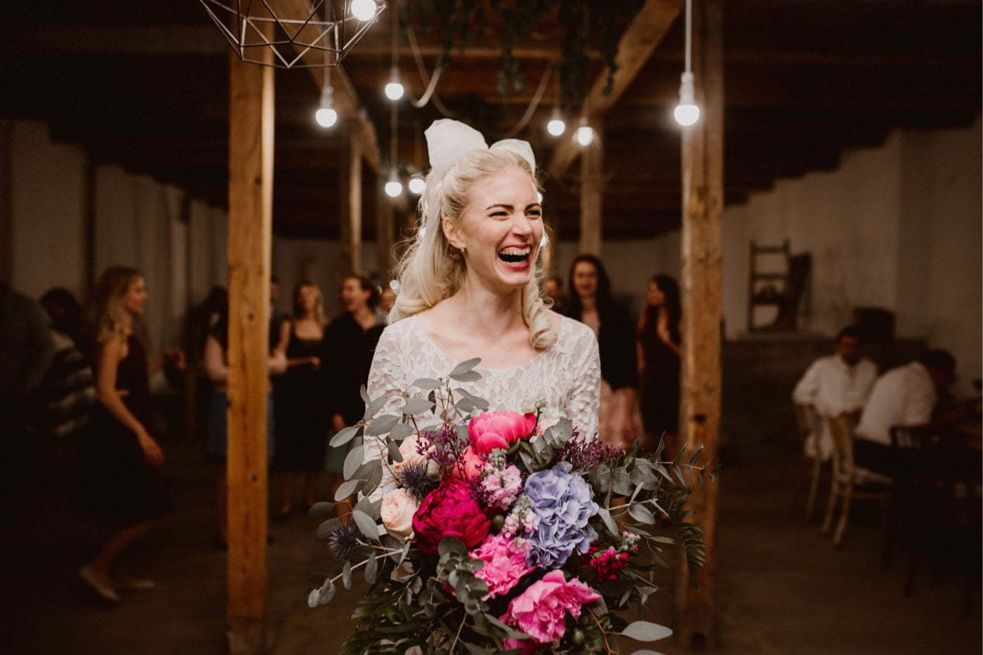 ewelina zieba rustykalne wesele slowacja 78