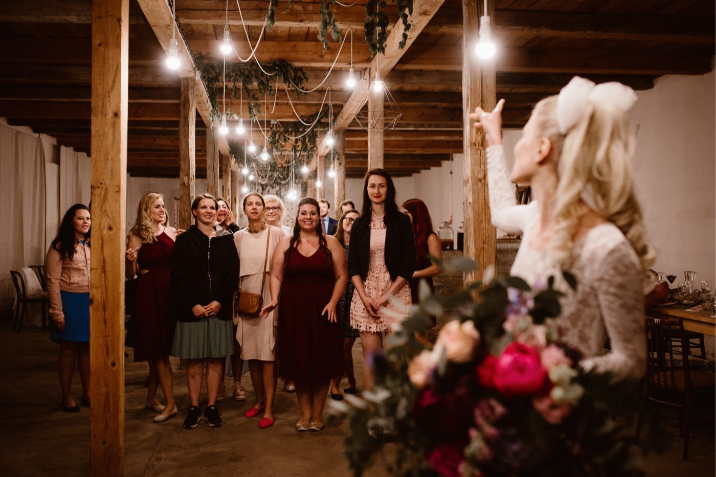 ewelina zieba rustykalne wesele slowacja 79