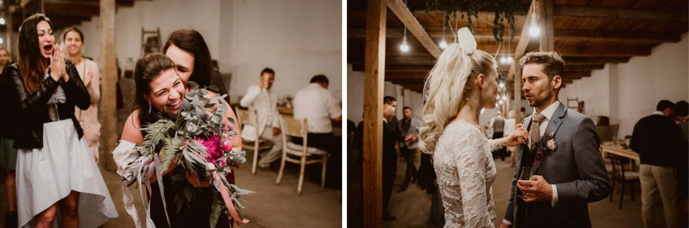 ewelina zieba rustykalne wesele slowacja 80