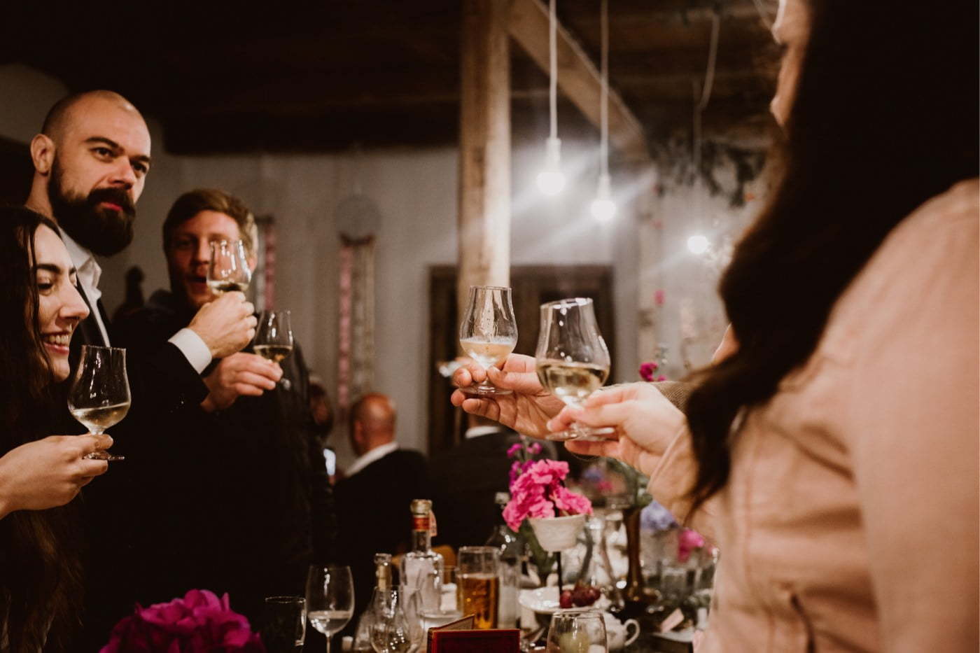 ewelina zieba rustykalne wesele slowacja 82