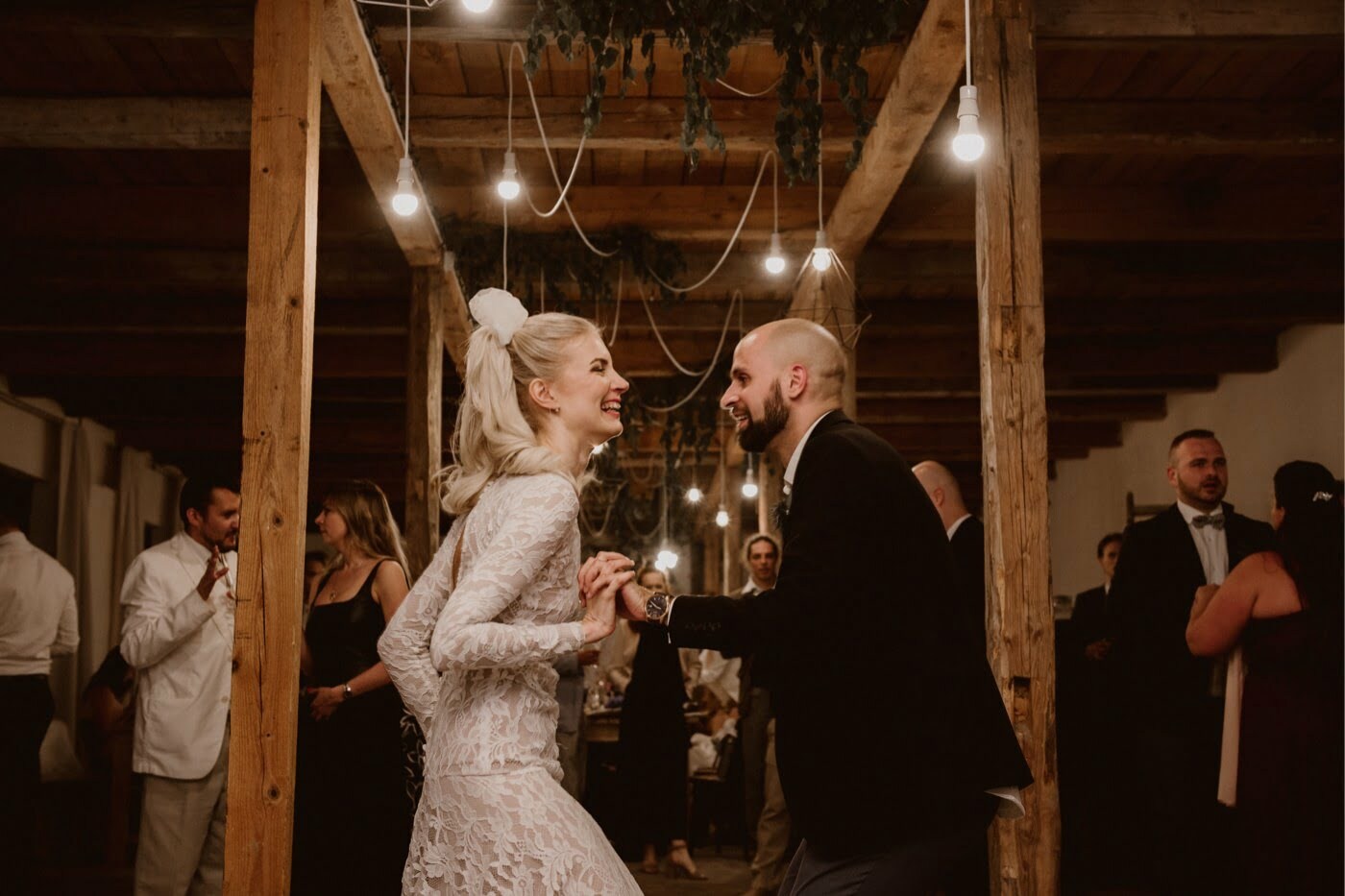 ewelina zieba rustykalne wesele slowacja 84