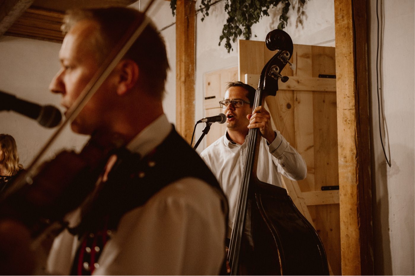 ewelina zieba rustykalne wesele slowacja 85