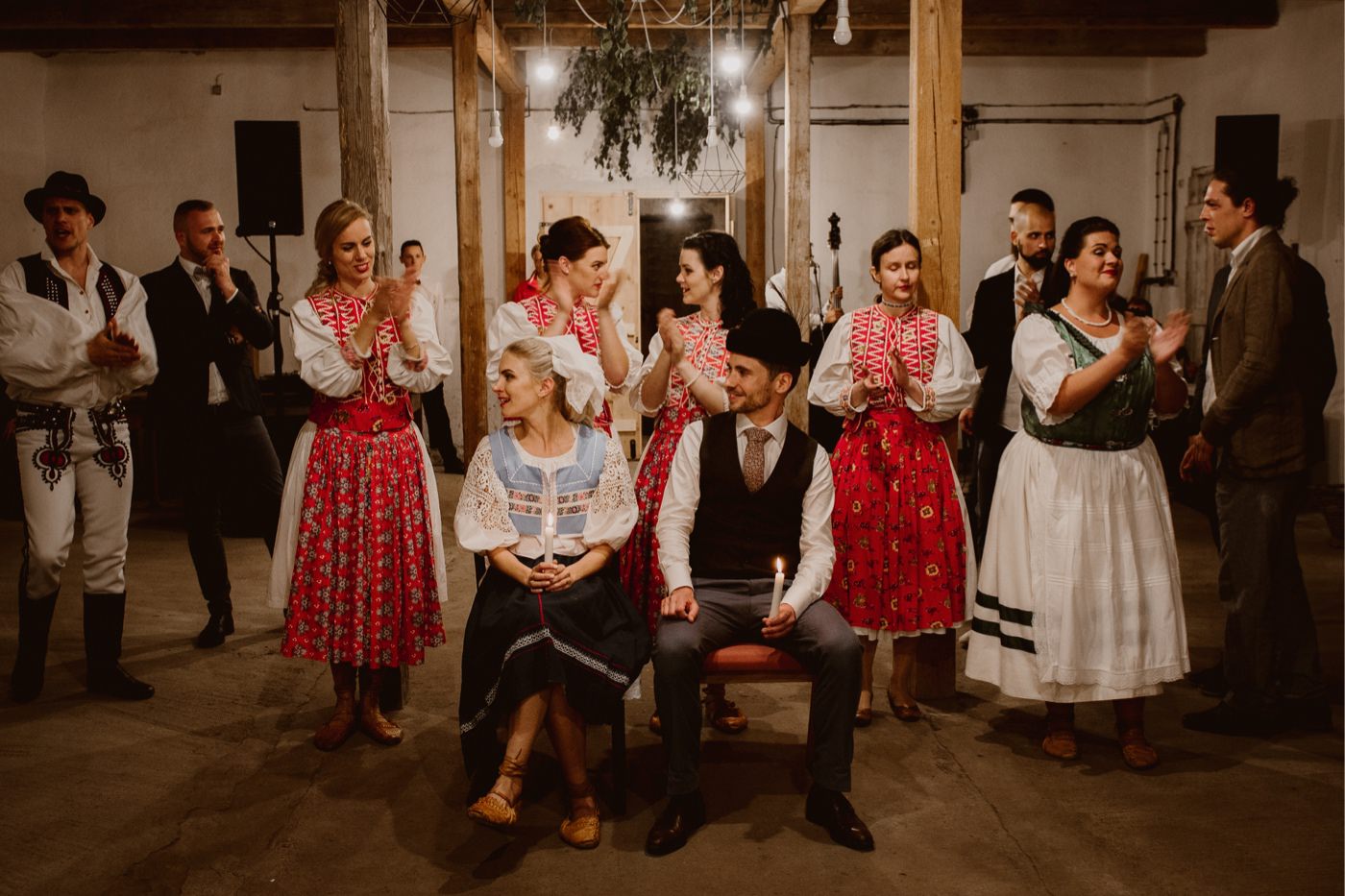 ewelina zieba rustykalne wesele slowacja 86