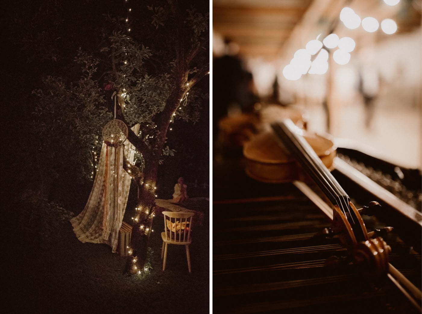 ewelina zieba rustykalne wesele slowacja 88