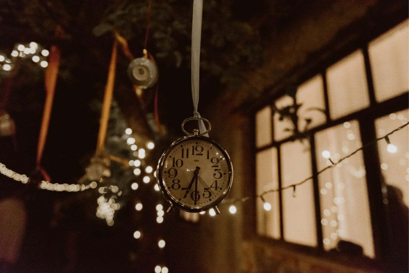 ewelina zieba rustykalne wesele slowacja 89