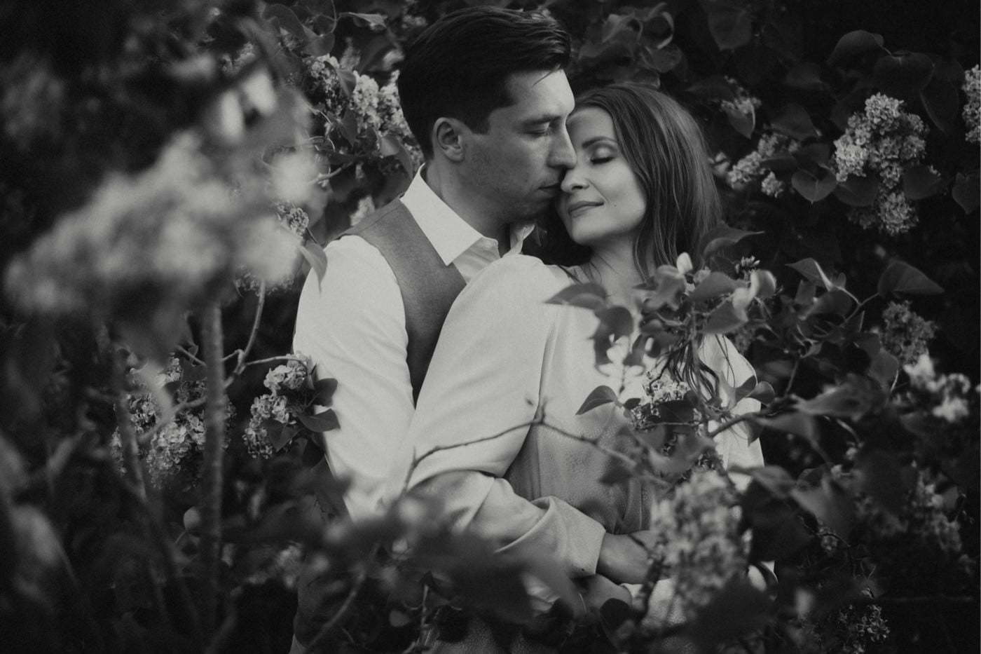 ewelina zieba sesja narzeczenska ogrod botaniczny 06