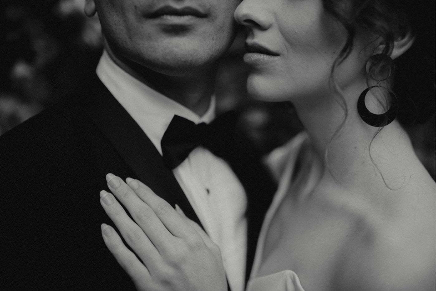 ewelina zieba sesja slubna kwiaty 06