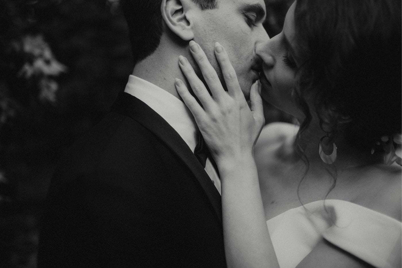 ewelina zieba sesja slubna kwiaty 14