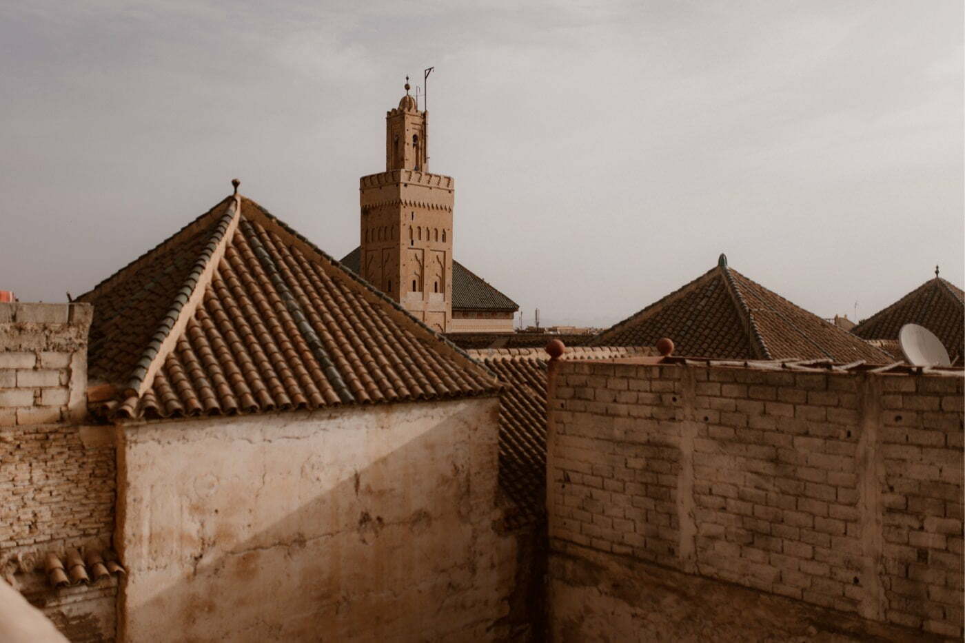 Elegancka sesja ślubna w Marrakech 3 ewelina zieba sesja slubna marrakech 01