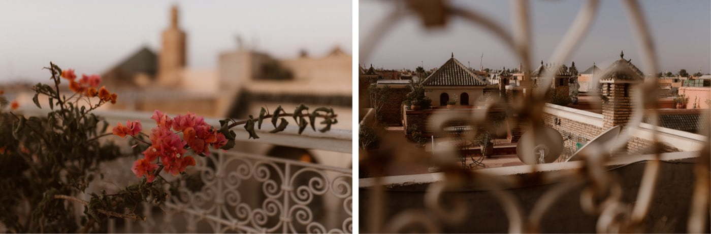 Elegancka sesja ślubna w Marrakech 4 ewelina zieba sesja slubna marrakech 02