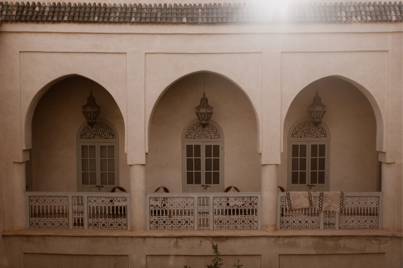 Elegancka sesja ślubna w Marrakech 5 ewelina zieba sesja slubna marrakech 03