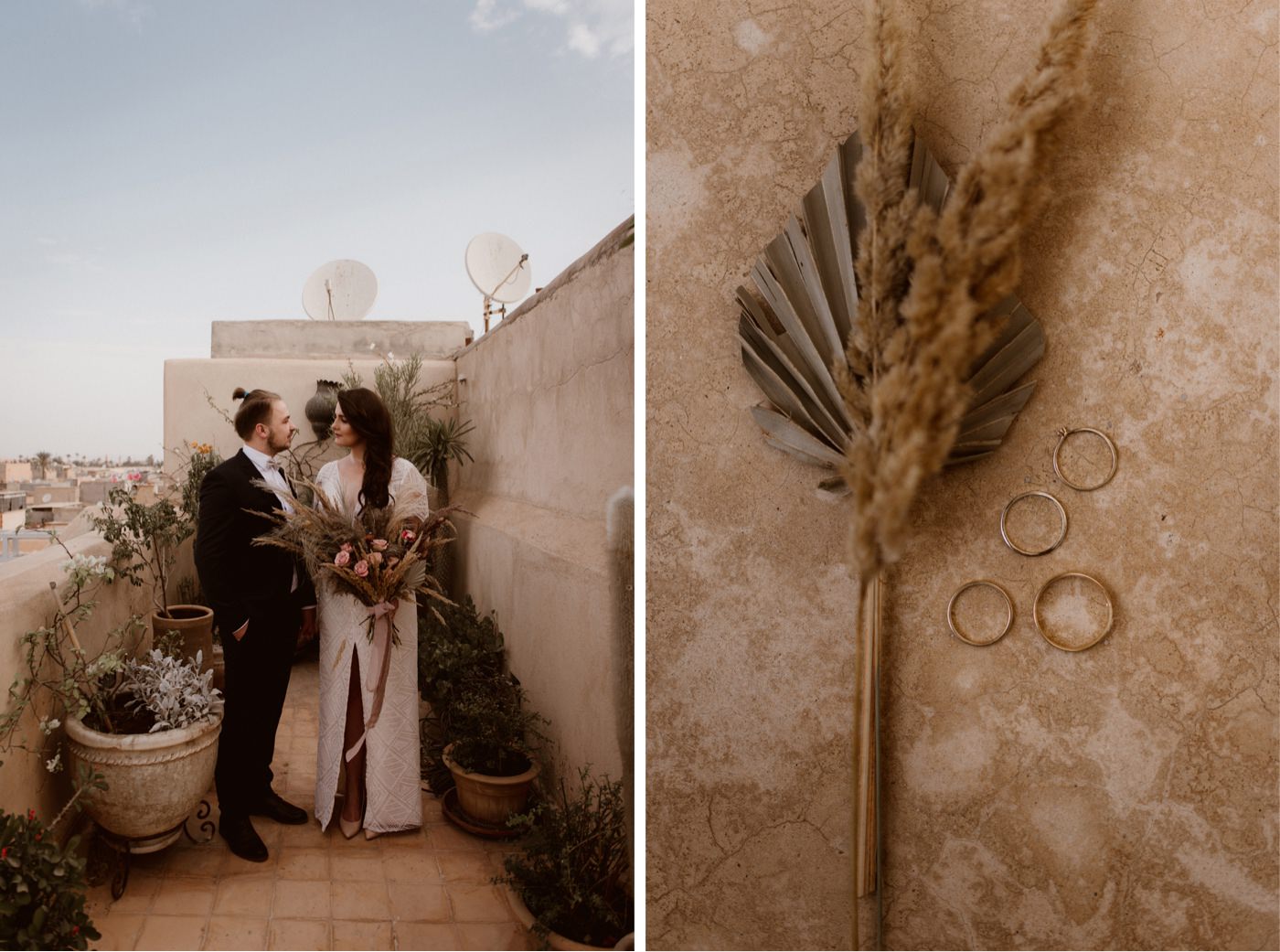 Elegancka sesja ślubna w Marrakech 6 ewelina zieba sesja slubna marrakech 04