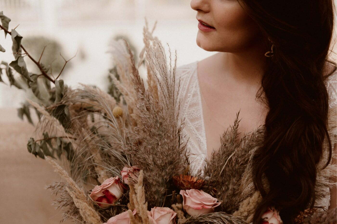 Elegancka sesja ślubna w Marrakech 9 ewelina zieba sesja slubna marrakech 07