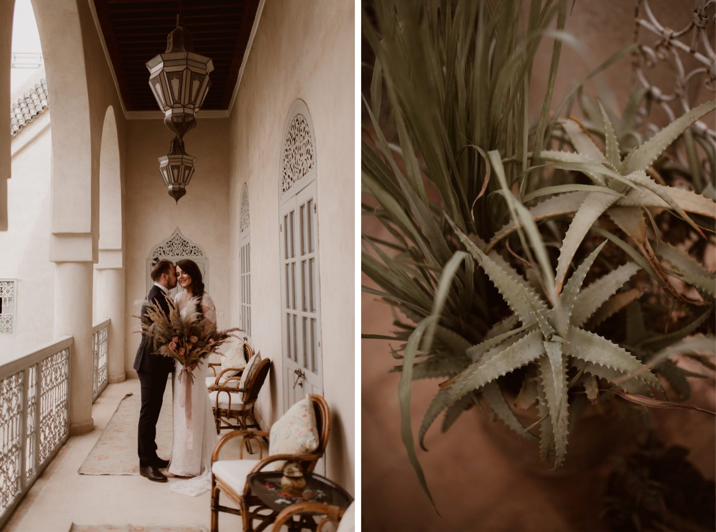 Elegancka sesja ślubna w Marrakech 10 ewelina zieba sesja slubna marrakech 08