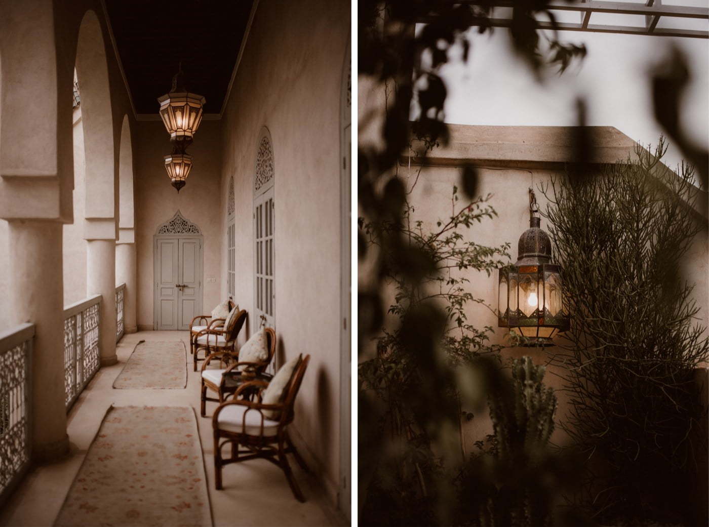 Elegancka sesja ślubna w Marrakech 15 ewelina zieba sesja slubna marrakech 13