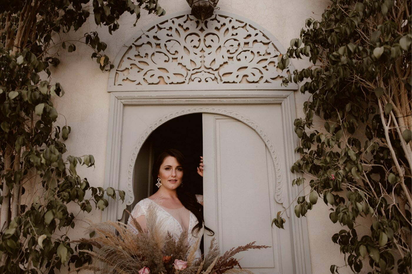 Elegancka sesja ślubna w Marrakech 16 ewelina zieba sesja slubna marrakech 14