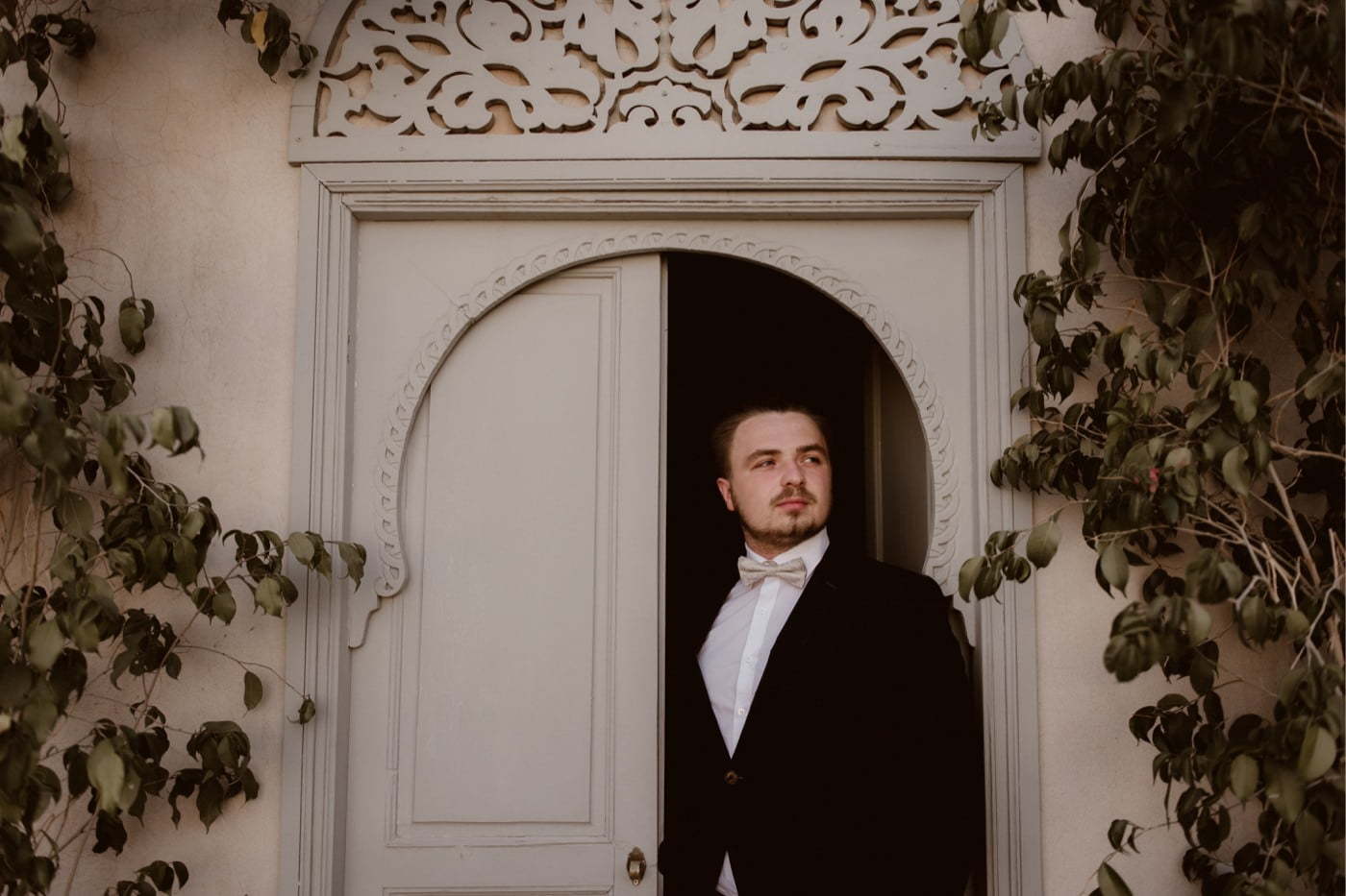 Elegancka sesja ślubna w Marrakech 18 ewelina zieba sesja slubna marrakech 16