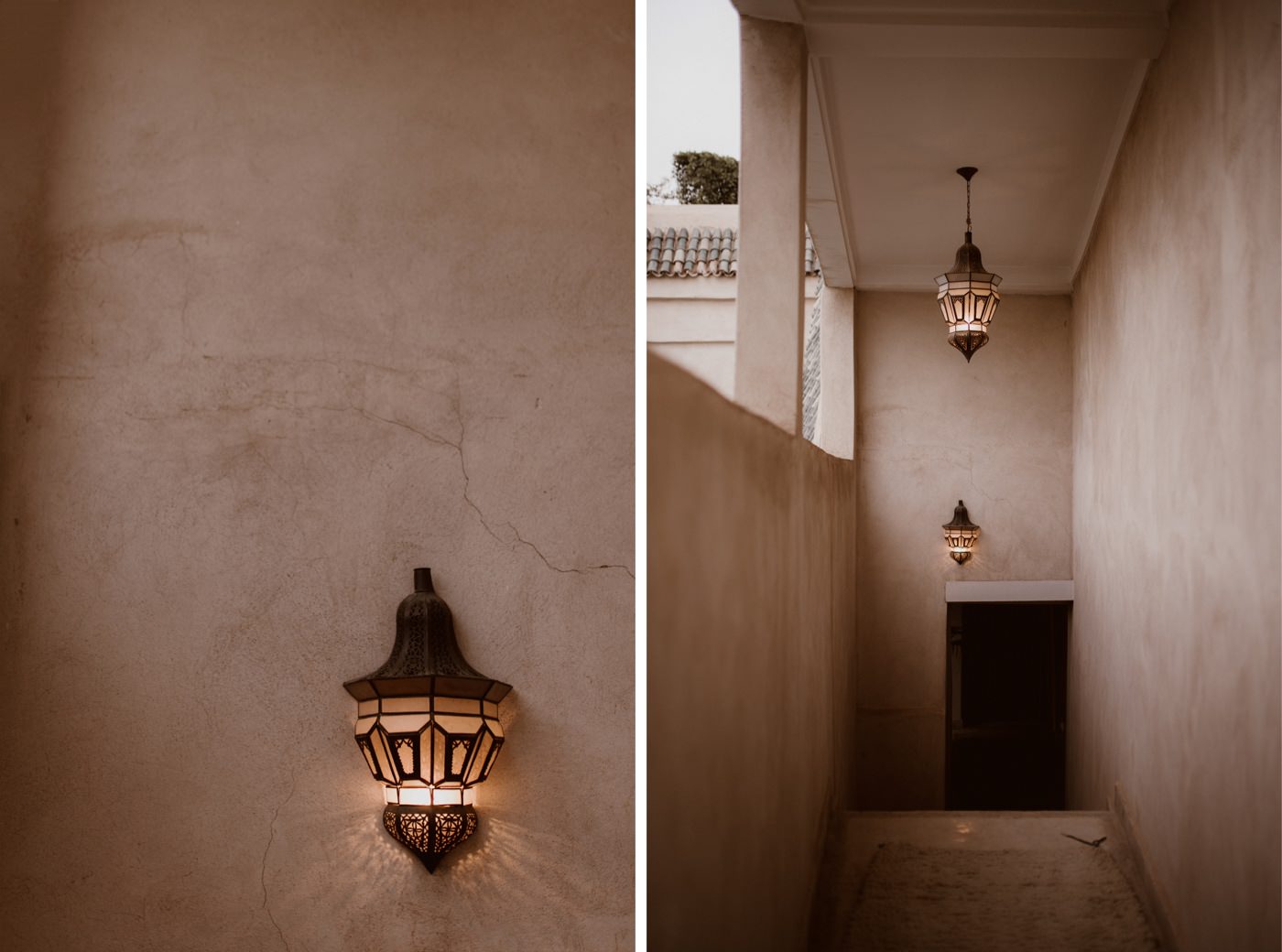 Elegancka sesja ślubna w Marrakech 19 ewelina zieba sesja slubna marrakech 17