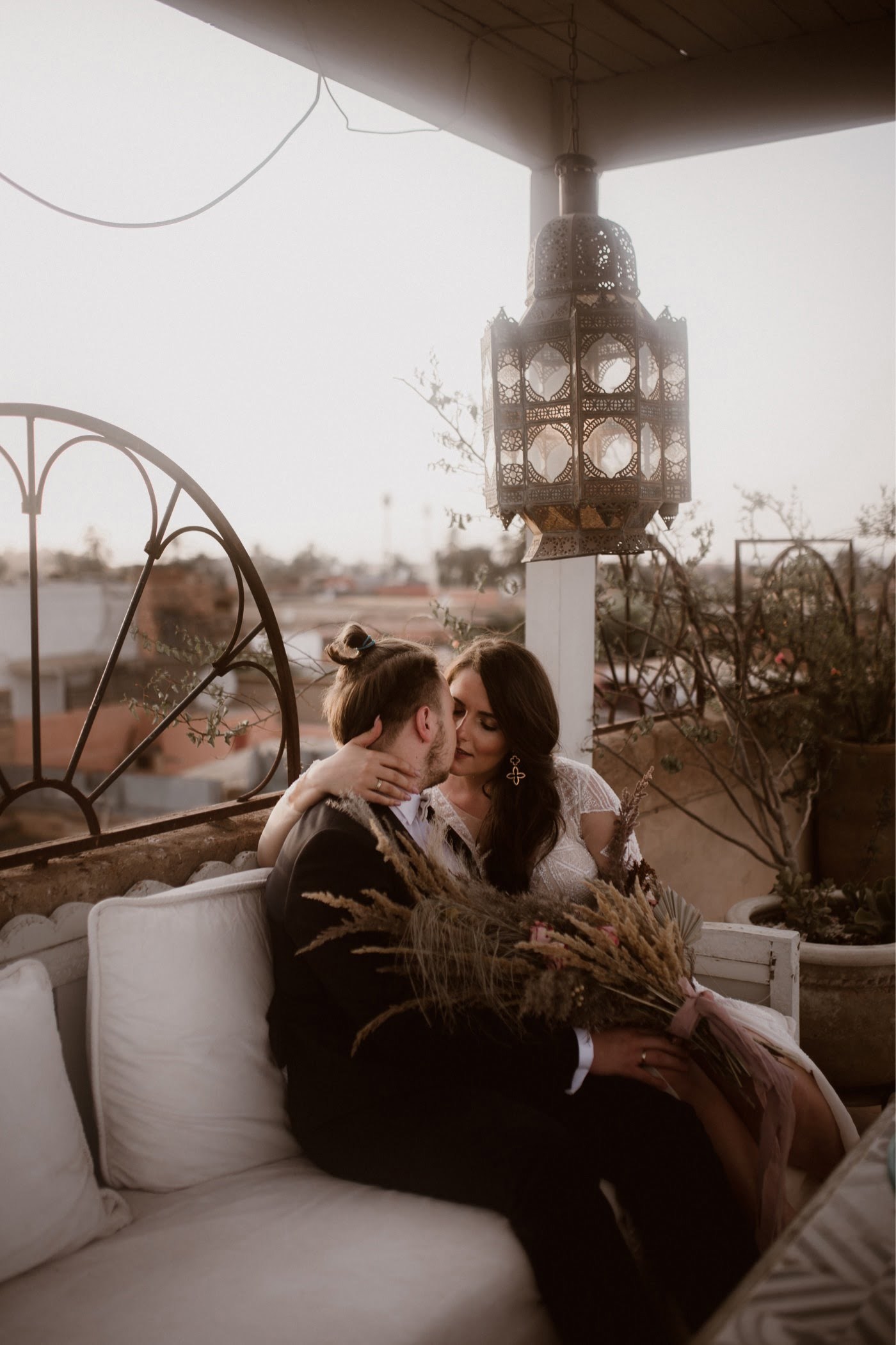 Elegancka sesja ślubna w Marrakech 23 ewelina zieba sesja slubna marrakech 21