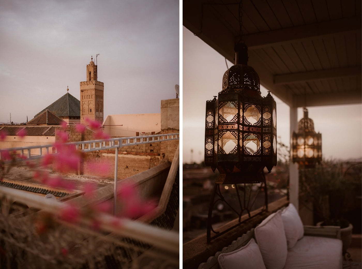 Elegancka sesja ślubna w Marrakech 24 ewelina zieba sesja slubna marrakech 22